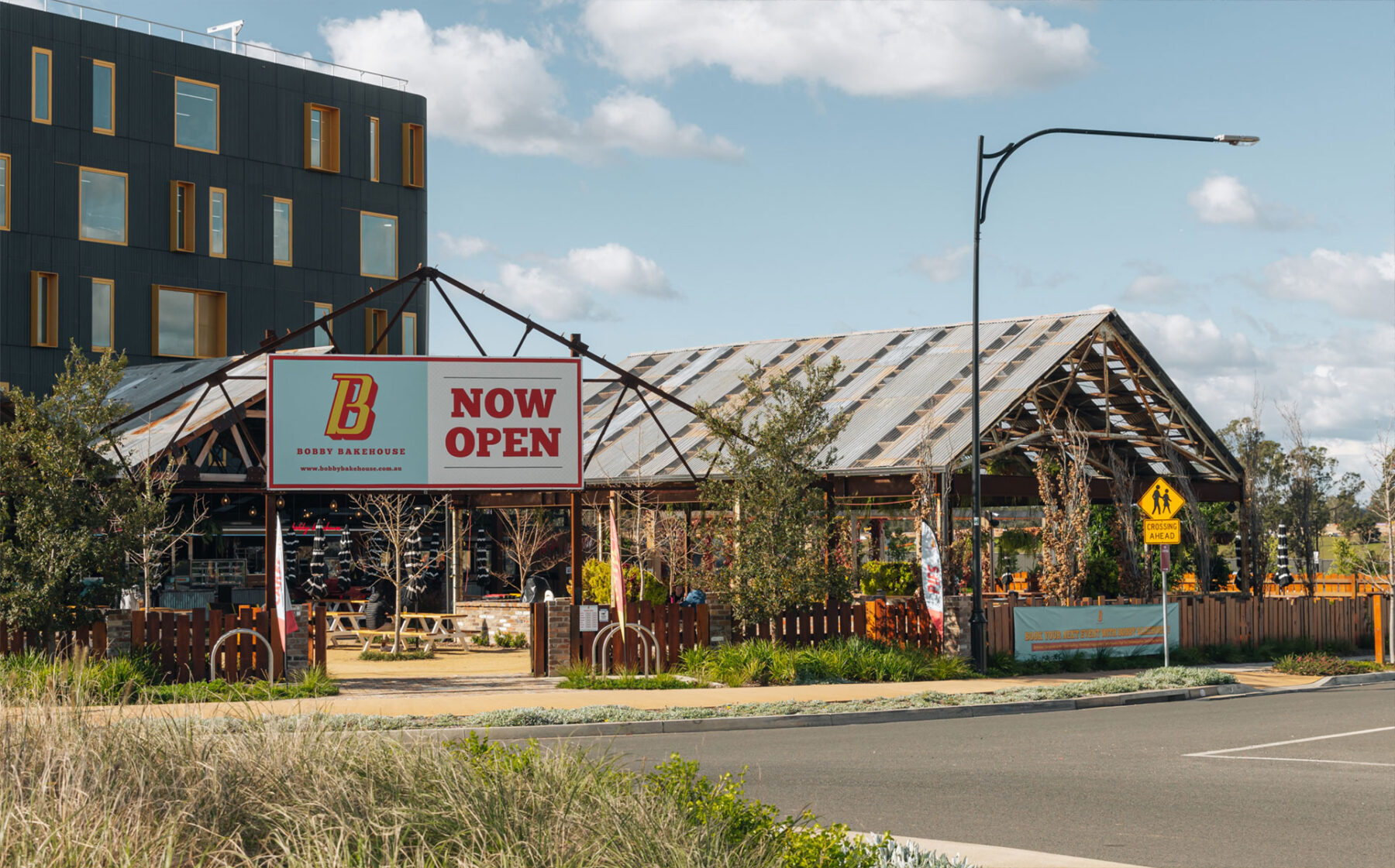 CPG_Estates_North_West_Lifestyle_Bakehouse_1920x1200