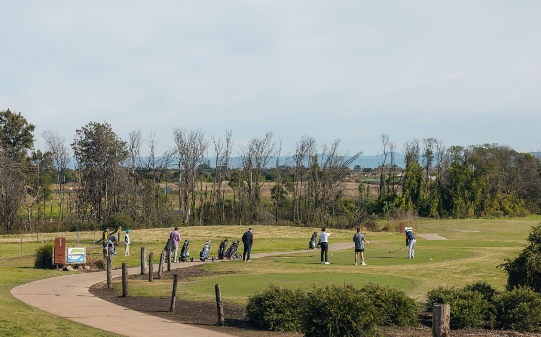 CPG_Estates_North_West_Lifestyle_Golfcourse_1920x1200