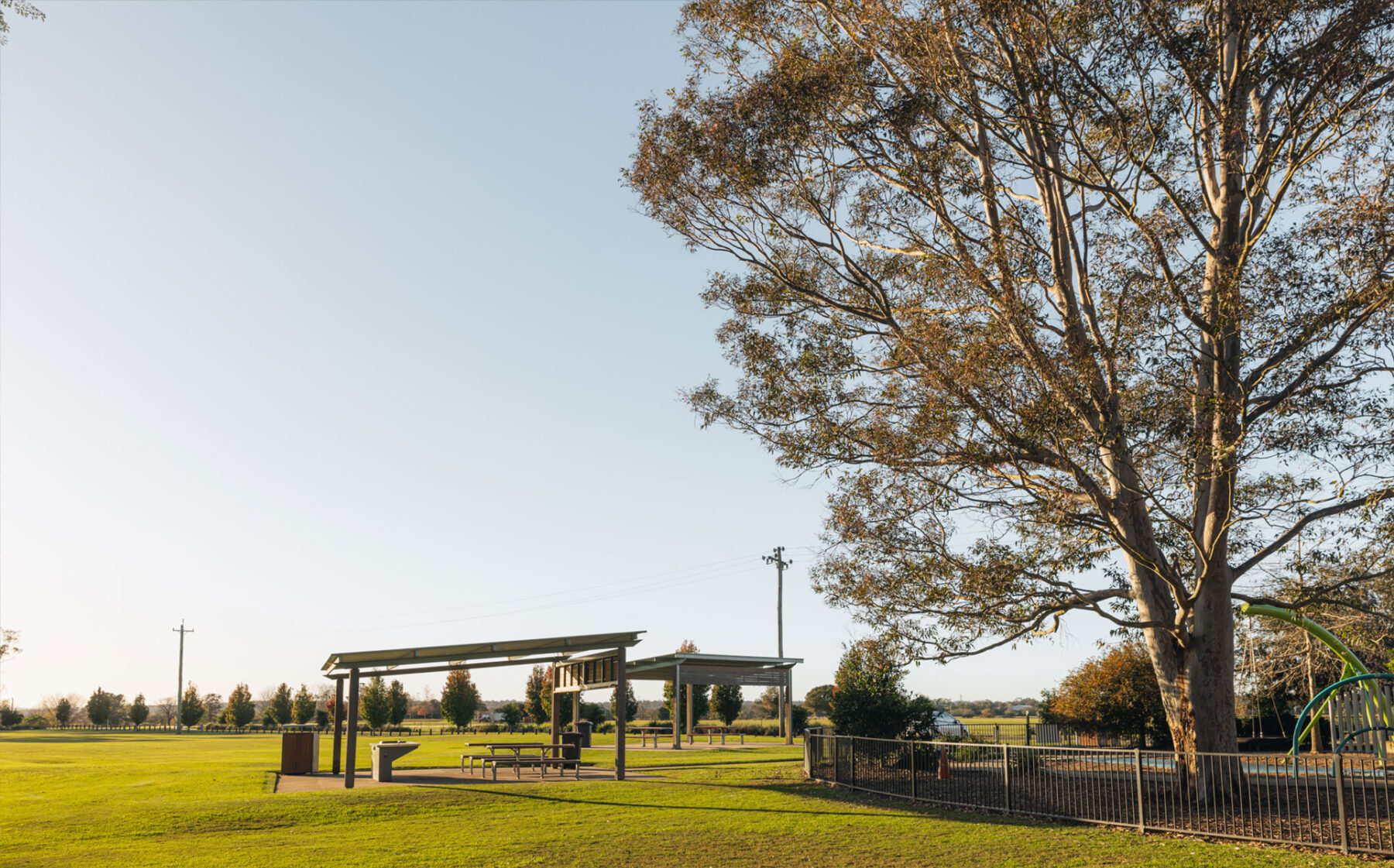 CPG_Estates_North_West_Lifestyle_Park_1920x1200