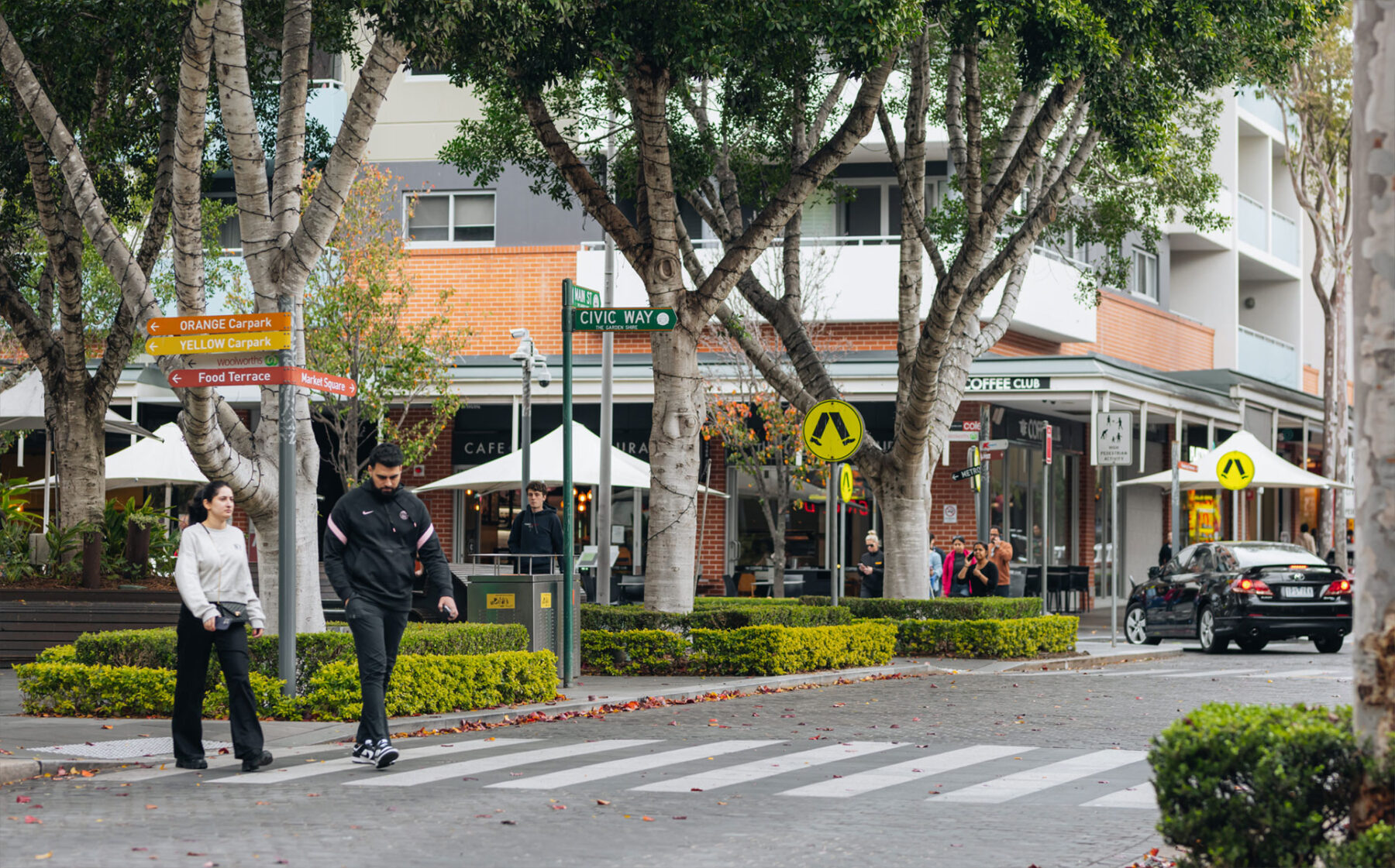 CPG_Estates_North_West_Lifestyle_Street_1920x1200