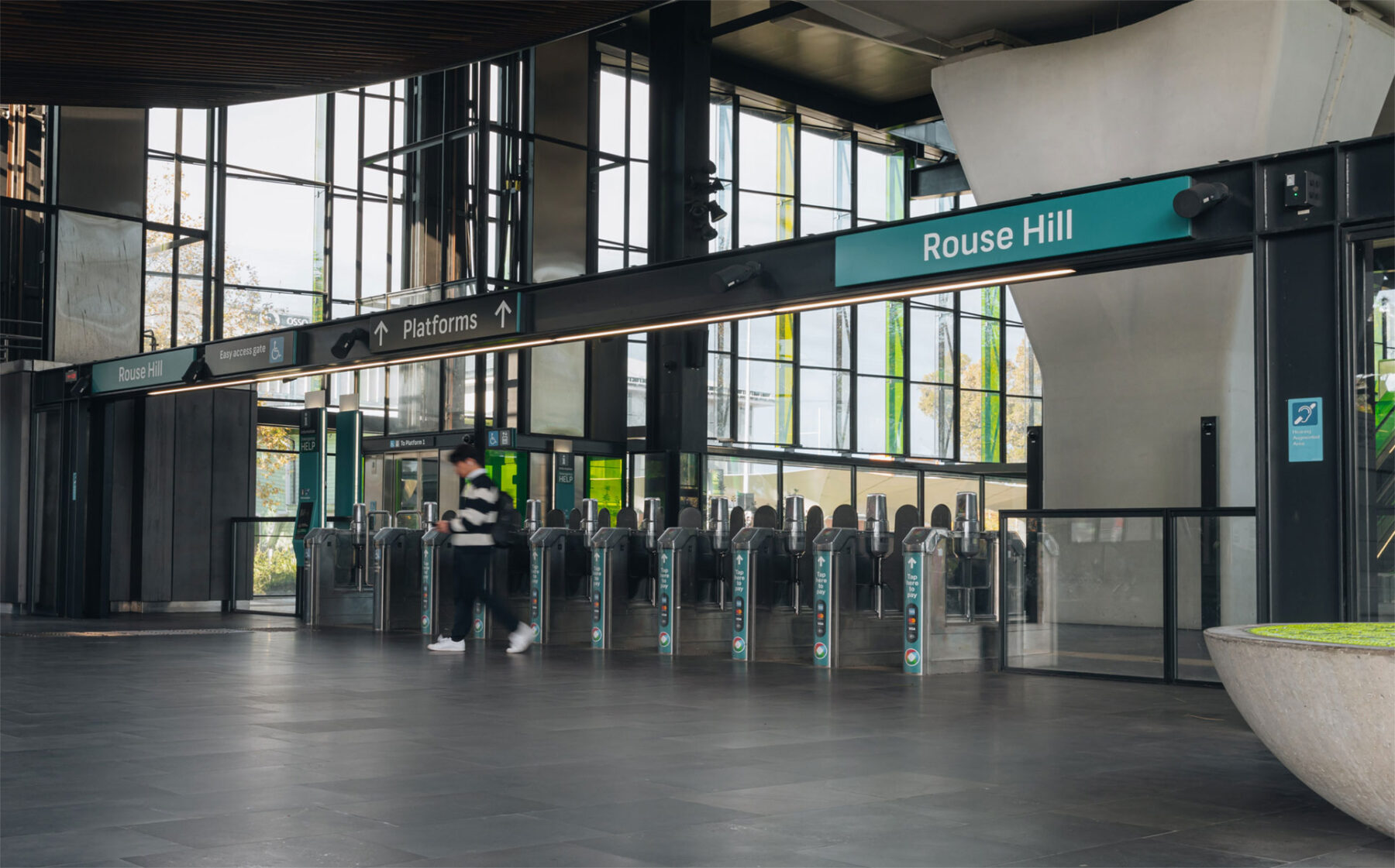 CPG_Estates_North_West_Lifestyle_Train_1920x1200