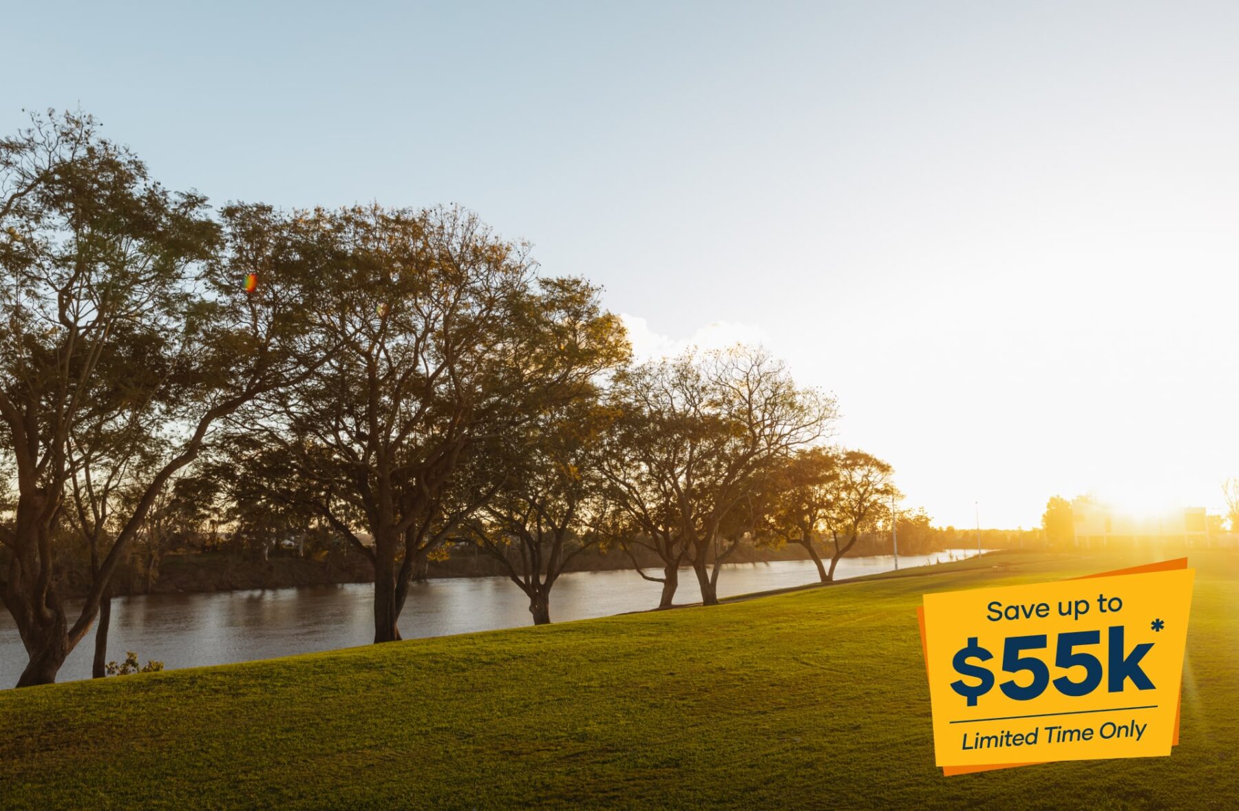 North West Landing Page (1)-min