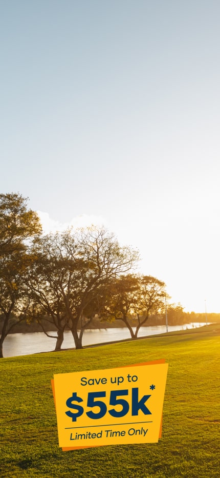 North West Mobile-min